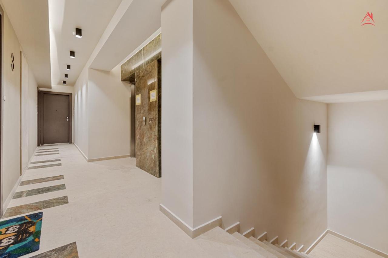Apartament Opera Residence - Cismigiu, Eroilor, Free Private Parking Bukares Bagian luar foto